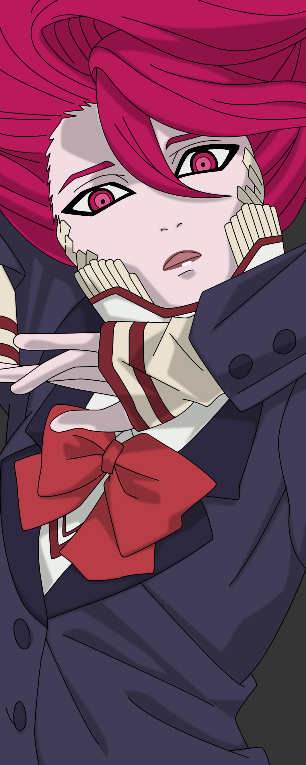 Artwork 3